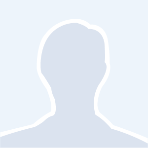 NemaUdom's Profile Photo